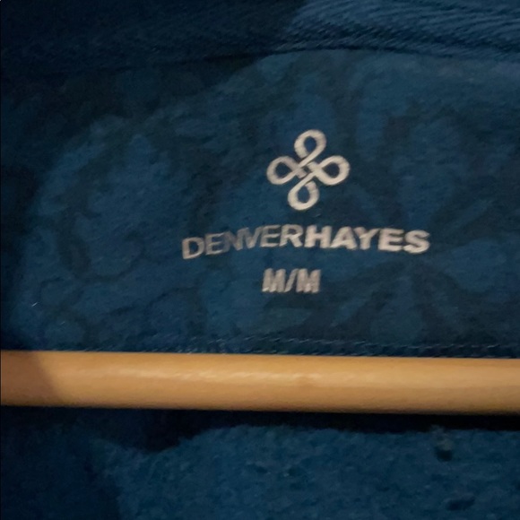 Woman’s Hoodie - Picture 2 of 3